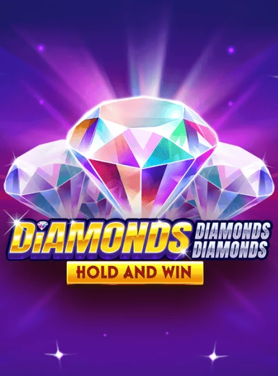 Fruit machine slot game cover