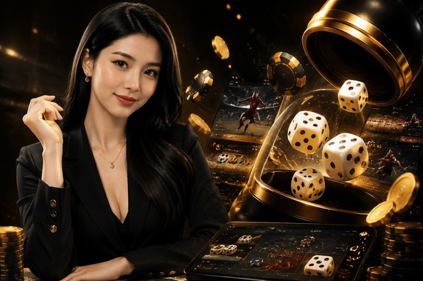 k8x8