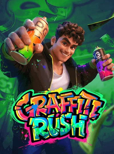 Video slot game cover featuring bonus rounds