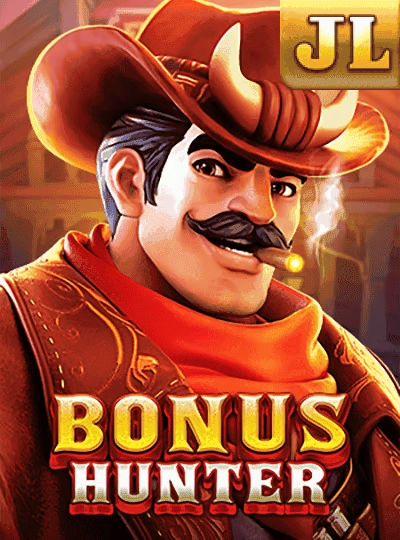 Fortune Bingo game cover with number balls