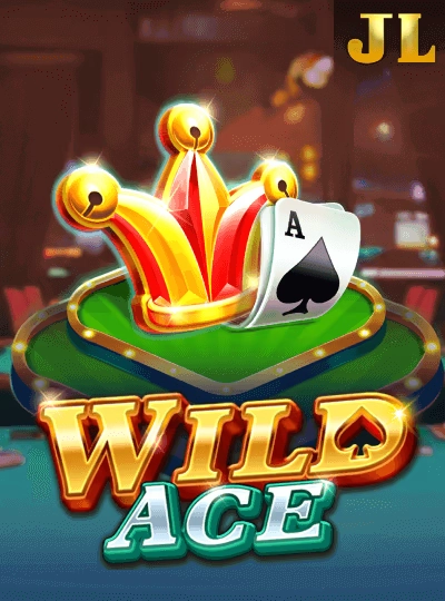 k8x8 new game