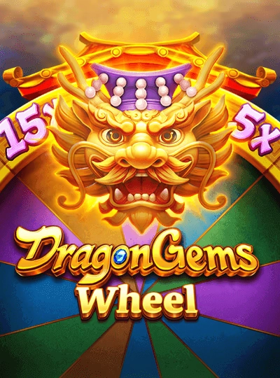 Live Roulette wheel dealer game cover
