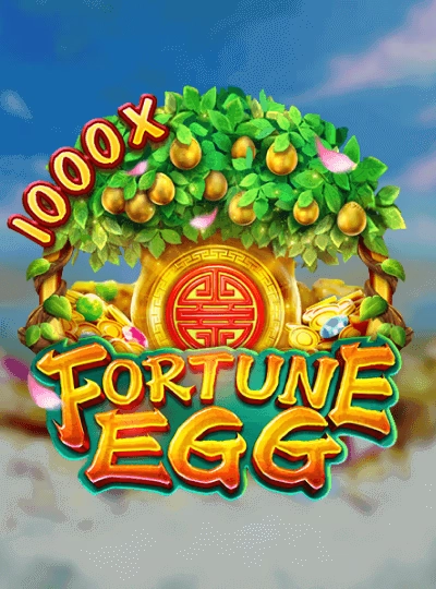 Jackpot slot game cover with progressive prize