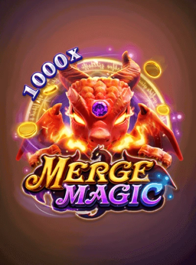 k8x8 new game