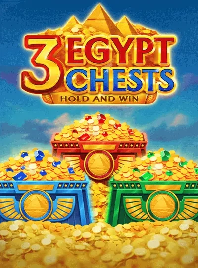 Megaways slot game cover with cascading reels