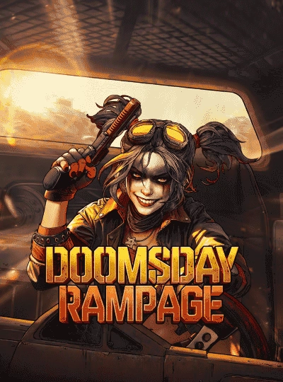 Classic slot game cover from Pragmatic Play